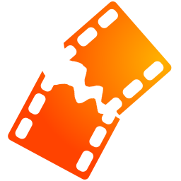 Logo Image